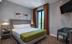 Art Hotel Noba